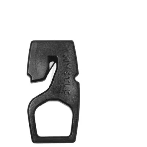Meilleur Choix MYSTIC Safety Knife without floater and pocket