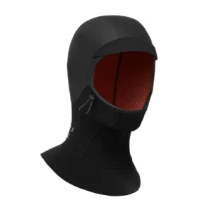 Bon Plan MYSTIC Roam Hood Long 3mm