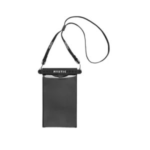 MYSTIC Dry Pocket DTS Fidlock Top Vente