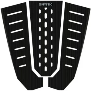 MYSTIC Ambush Tailpad Classic Shape Satisfait Ou Remboursé
