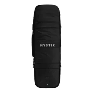 MYSTIC Saga Boardbag Haute Qualité