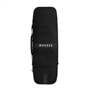 MYSTIC Elevate Lightweight Boardbag Réduction