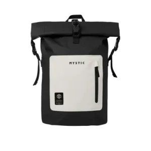 MYSTIC Backpack DTS 25Litres Acheter En Ligne