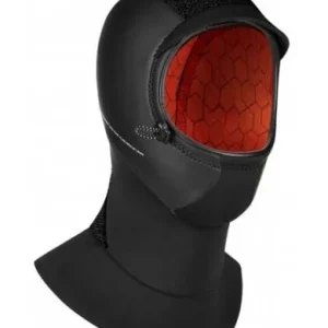 Meilleure Vente MYSTIC Supreme Hood 3mm