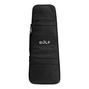Achat Immédiat MYSTIC Saga Golfbag Boardbag