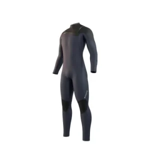 MYSTIC Star Fullsuit FZ 5/3 2025/26 Achetez Aujourd'hui