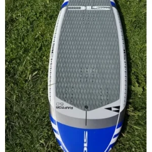 SIC Raptor 5‘0 80L - Occasion Petit Prix