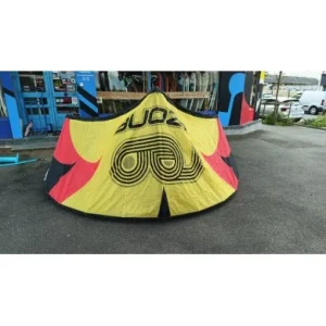 Prix Promo OZONE REO 8M² 2013 OCCASION