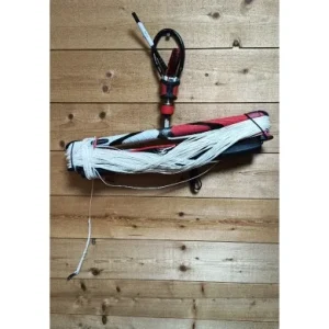 Offre Spéciale SLINGSHOT SENTINEL 2018 OCCASION
