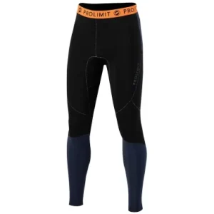 Populaire PROLIMIT SUP Longpants Airmax 2mm