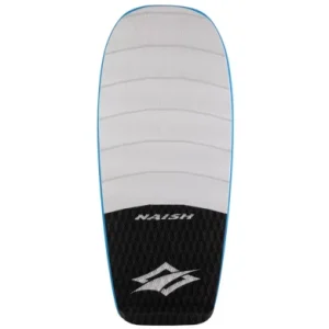 Solde NAISH Hover Kite Microship 2025
