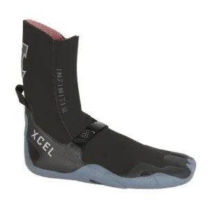 Offre Exclusive XCEL Infiniti ST Boots 5mm