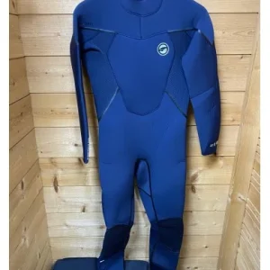 PROLIMIT Predator 6/4 BZ 2019 Vente Directe