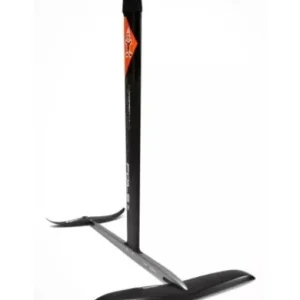 Meilleure Vente STARBOARD Foil Alu GTR Evolution