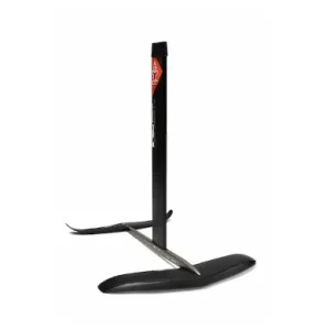 Remise STARBOARD Foil Carbon Freeride Evolution C300