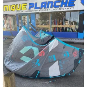 Prix Cassé DUOTONE Neo SLS 10m 2022 Occasion