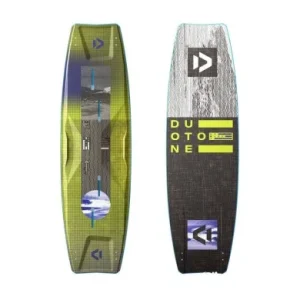 Commander Maintenant DUOTONE Select Concept Blue 2025