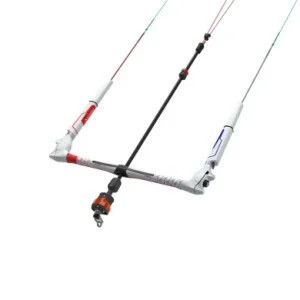 Prix Choc DUOTONE Click Bar Quad Control 2025