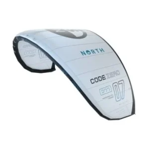 NORTH Code Zero Pro 2025 Quantité Limitée