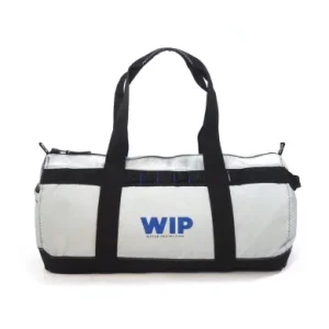 FORWARD WIP Duffle Bag 40L Petit Prix