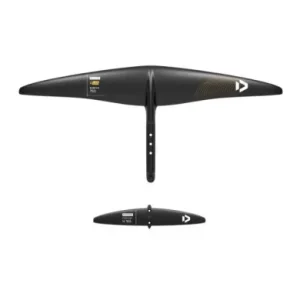 Soldes DUOTONE Foil Wing Set Glide 2.0 D/LAB 2025