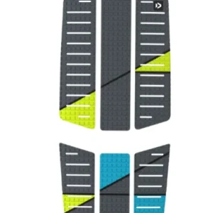 DUOTONE Traction Pad SLS Front 2025 Bon Plan