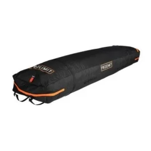 PROLIMIT WS Boardbag Session Acheter En Ligne
