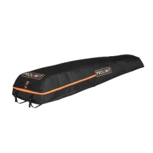 PROLIMIT Sessionbag Aero Freeride Achat Immédiat