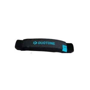 DUOTONE Footstrap Premium 2.0 Dernière Chance