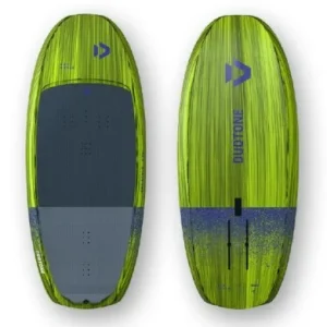 Duotone Sky Style 2025 Commande En Gros