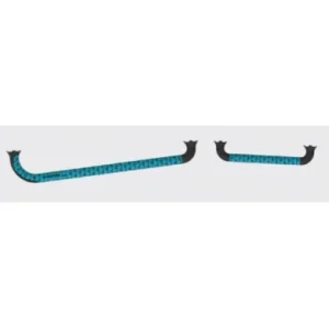 Meilleur Choix DUOTONE Handle Fusion Set ( 2pcs ) 2025
