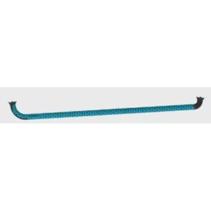 Offre Exclusive DUOTONE Wing Boom Fusion 2025 - 2026