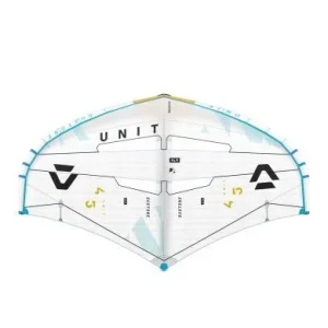 DUOTONE Unit SLS Concept Blue 2025 Top Vente