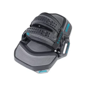 Super Prix DUOTONE Binding Entity Ergo 2026