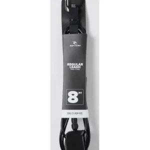 Rip Curl Leash Regular Top Vente