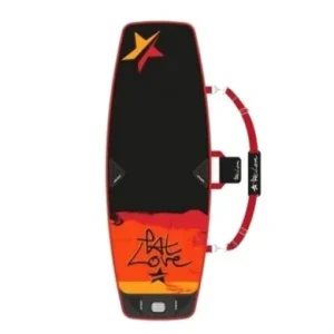 PATLOVE Kite SurfBag Offre Du Jour