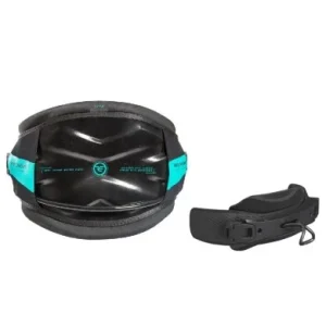 RIDE ENGINE Lyte Direct Connection V2 2023 + Unity Kite Mega Spreader Bar V1 Prix Réduit