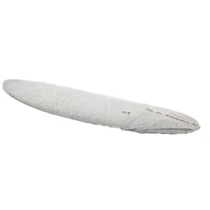 Must-Have FCS Stretch All Purpose 5‘10-7‘2 Warm Grey