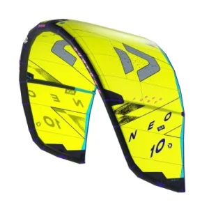 DUOTONE Neo SLS 2025 Prix Bas