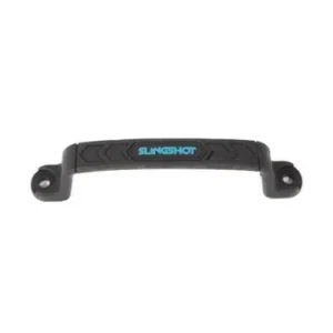 Affaire À Saisir SLINGSHOT Twin Tip Grab Handle
