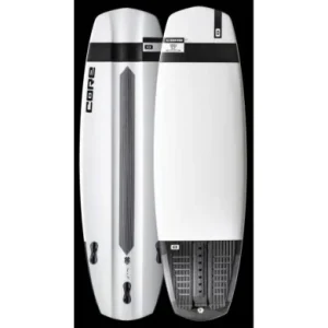 Super Prix CORE Kite 720 II + PADS