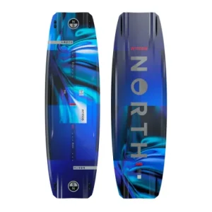 Nouvelle Collection NORTH Atmos 2025