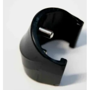 DYNAFIBER Bague Wish 2 Pins 29.5mm Acheter En Ligne