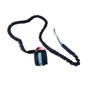 Offre Du Jour Ga Wing Wrist Leash