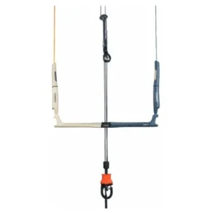 Meilleur Choix FLYSURFER Fusion Control Bar