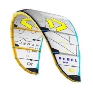 Populaire DUOTONE Rebel D/LAB 2025