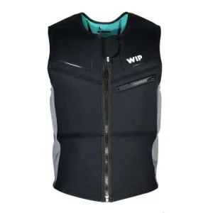 FORWARD WIP Lowpro Impact Vest Meilleur Choix
