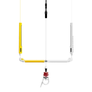 Core Sensor 4 Pas Cher