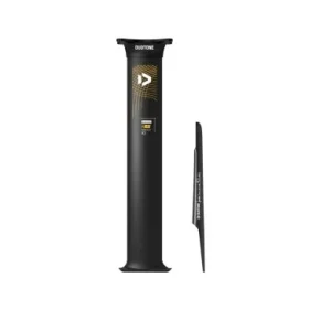 Pack DUOTONE Mat Et Fuselage Set Aero Slim D/LAB Demo / Test Occasion Meilleur Prix