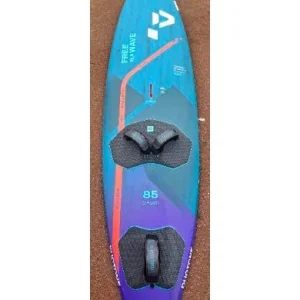 DUOTONE Freewave SLS 85L Occasion 2024 Dernière Chance